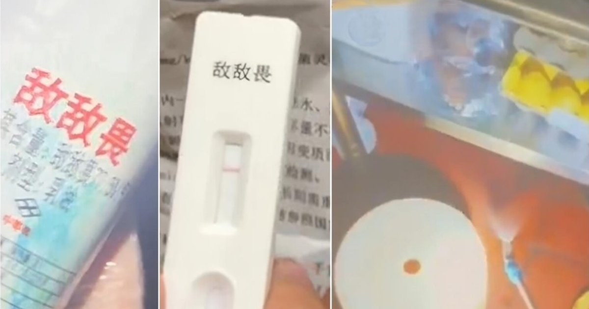 食安危機|廈門滅蟲公司長期使用劇毒農藥為數十家連鎖餐廳消毒 涉港式茶點及壽司店