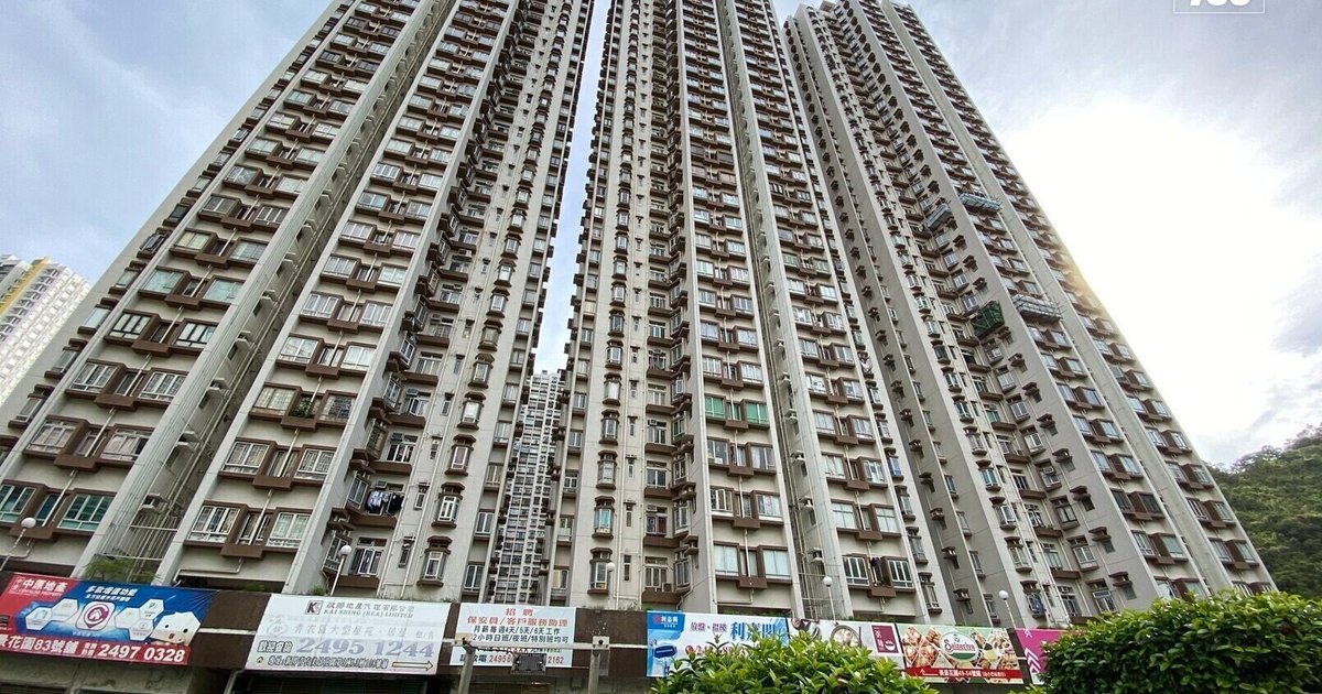 首置客趁低价入市 上车机会处处