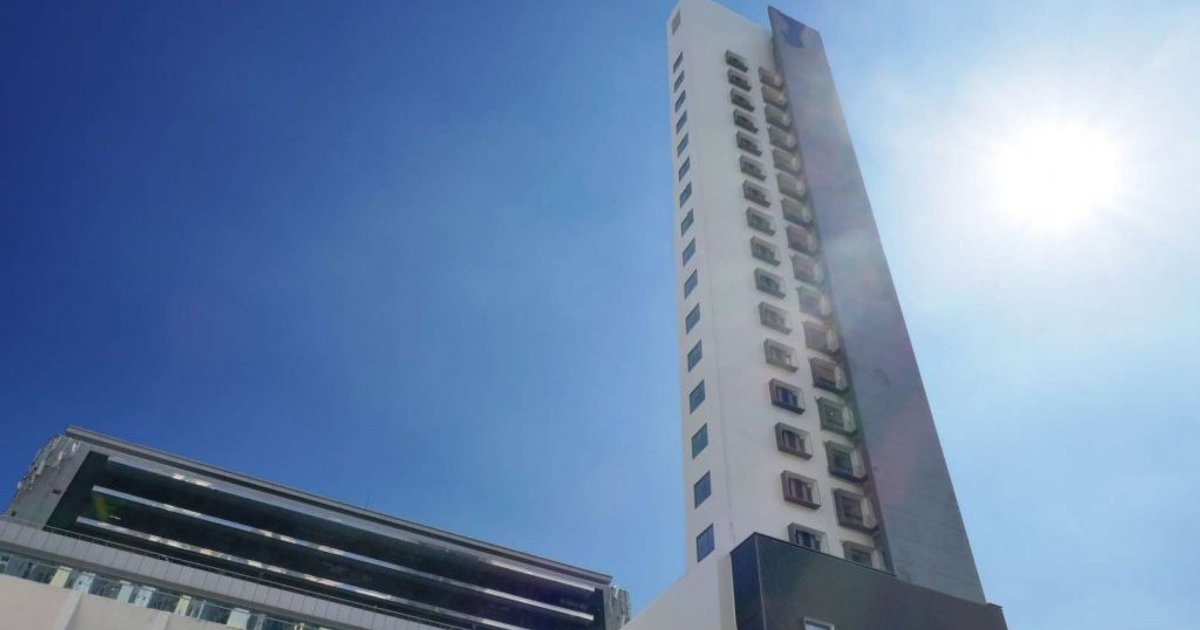 Youth bureau orders tighter hostel procurement oversight