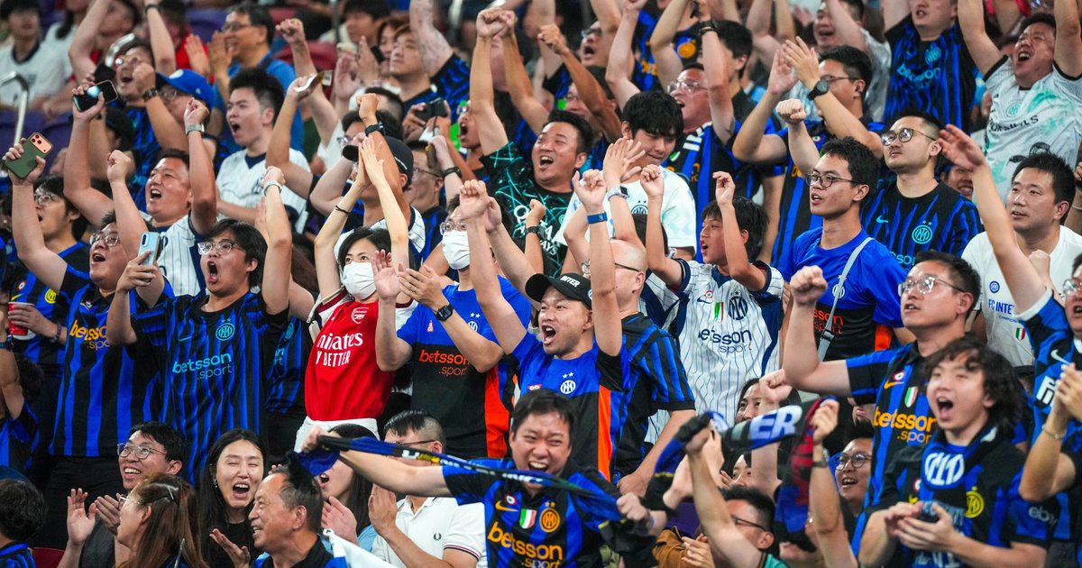 陳茂波:盛事上半年帶動旅客消費58億元