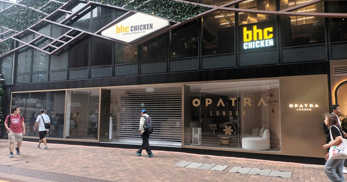Consumer Council gets no Opatra complaints yet