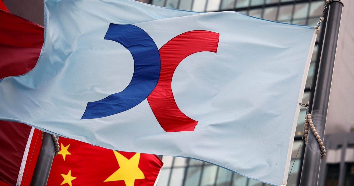 科指改革｜恒指公司倡成份股由30隻加至50隻　諮詢結果9月底出爐