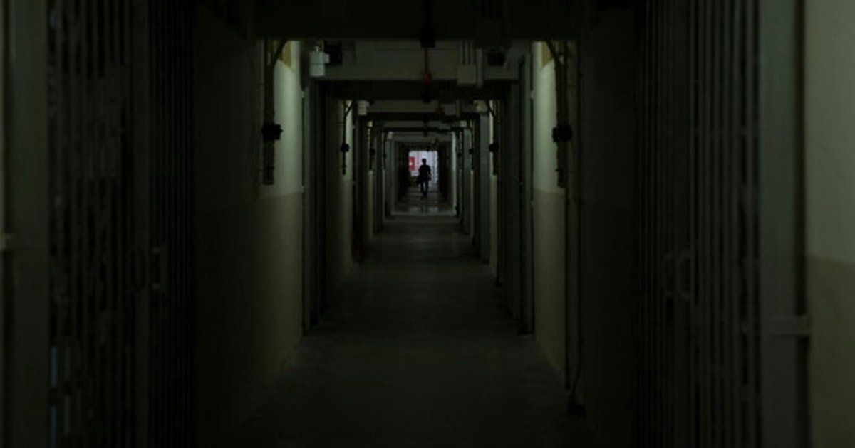 Fast-Track Public Housing Selection Begins Sept. 2 with 1,268 Units Including 3 Murder-tainted Flats