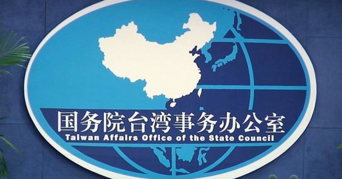 工信部：加快打造新興支柱產業成新經濟增長點