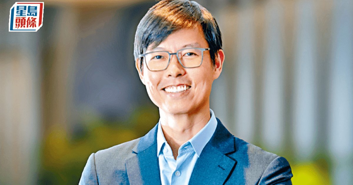 HSBC Executive Says Hong Kong Offshore RMB Business Has Tremendous Potential