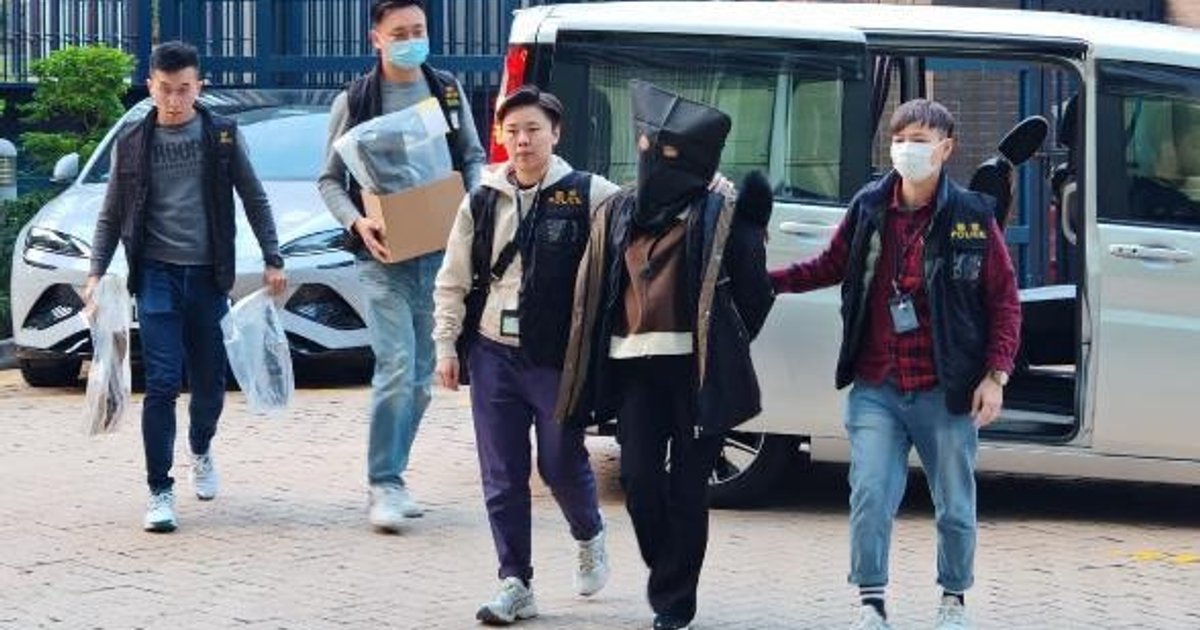 Beautician’s Myanmar scam-park case delayed to October
