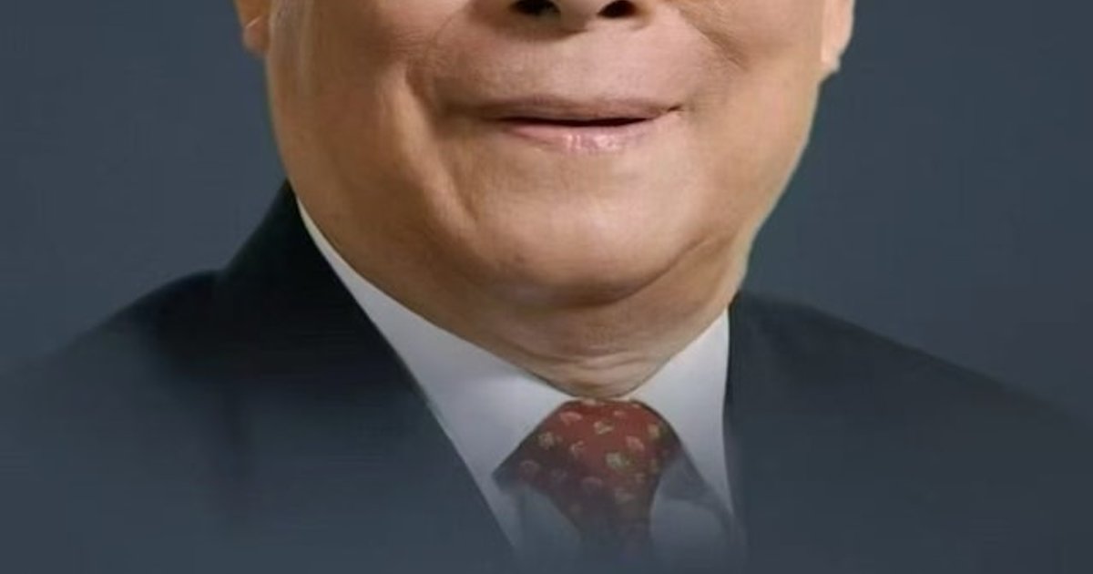 纪录片披露江泽民回归前拒绝续租香港细节