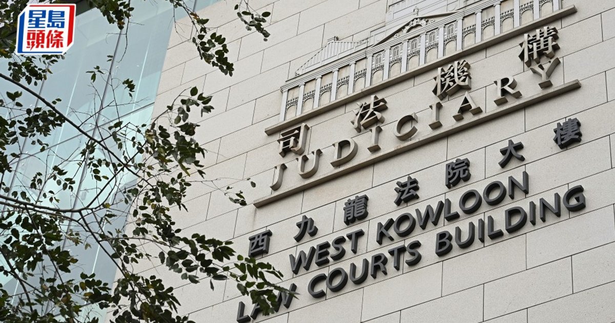 Man Jailed 14 Days for Bus Indecency
