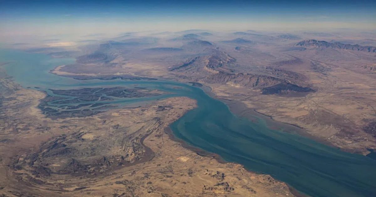 Qatar: Iran-Oman Hormuz Talks in Final Stages as US-Iran Negotiations Show Signs of Progress