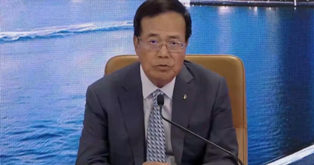 HK Gas Raises Fees 4.4%, Pledges No Hike for Two Years