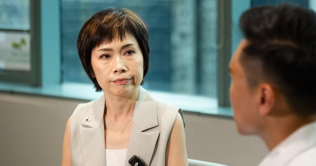 宏福苑火险赔偿复杂 政府收购索赔权 违规或触发豁免
