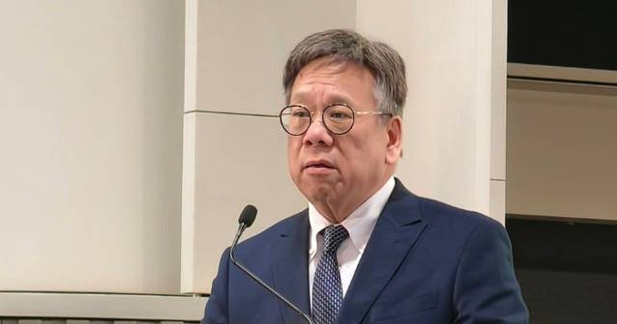 Government to Criminalize Unauthorized SIM Card Registration Amid Telecom Fraud Crackdown