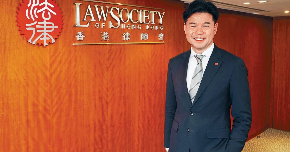 律師會法律熱線解答逾600宗宏福苑查詢　收購死線在即97.7%業主已簽acceptances