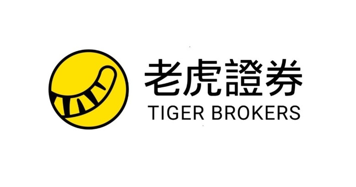 小虎解碼:Jackson Hole風光不再?第四季投資法則的三大要點