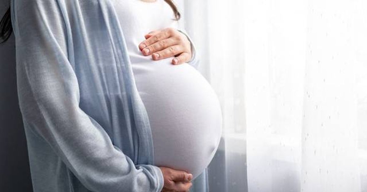 哥倫比亞奪胎兇殺案 孕婦遭活體剖腹母女亡