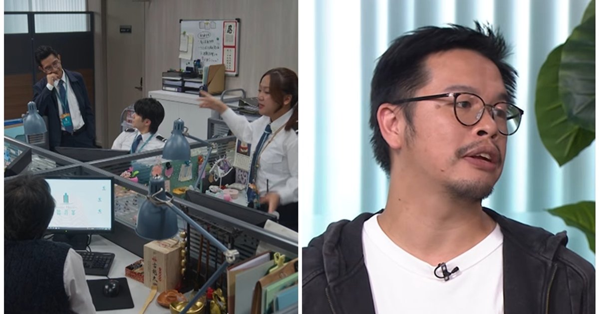 Director Apologizes After Sitcom Ratings Crash, Promises Content Changes