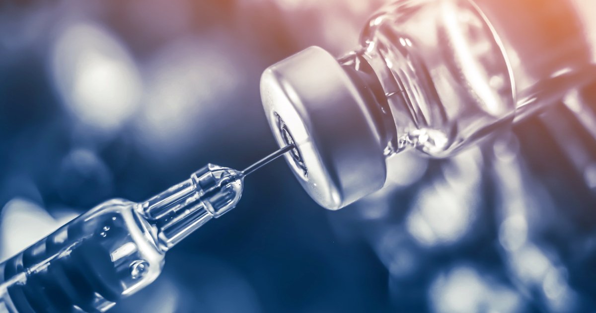 China Biotech Firms Race to Develop Cancer Vaccines After Moderna Breakthrough