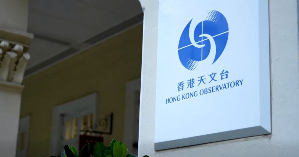 Hong Kong Sports Industry Contributed HK$70 Billion to GDP in 2024, Supporting 84,000 Jobs
