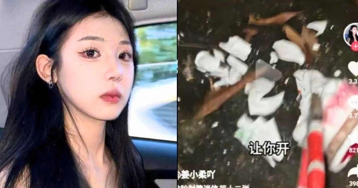 Supernatural Content Creator Dies at 24 After Car Crash, Sparking Debate