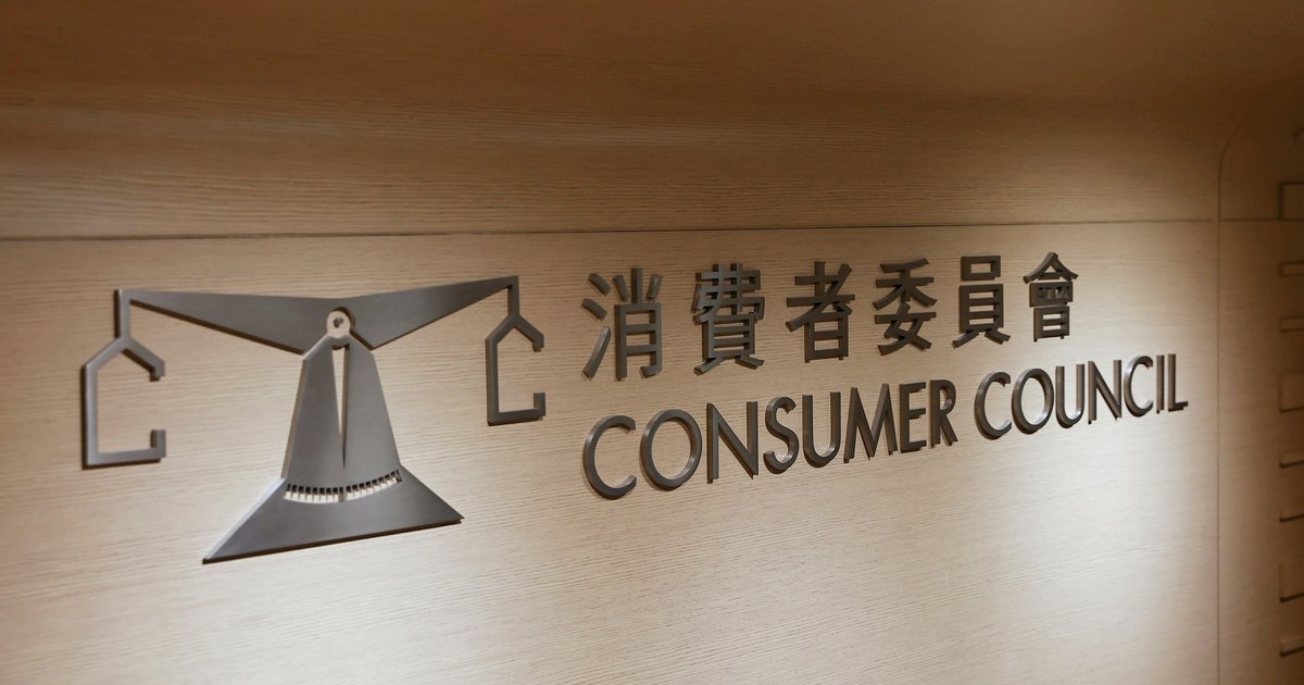 Consumer Council Exposes Three Hidden Tactics by Moving Companies, Urges Industry Transparency