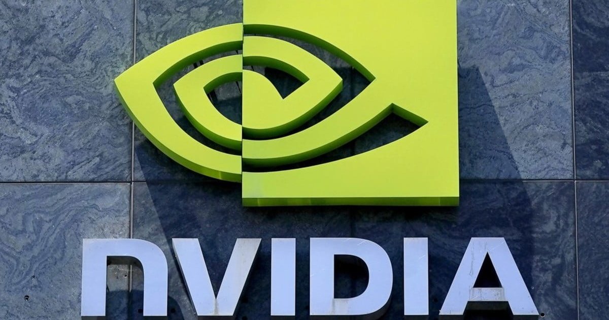 China Grants Limited Approval for Nvidia H200 Chips; ByteDance, Tencent Each Get 10,000 Units