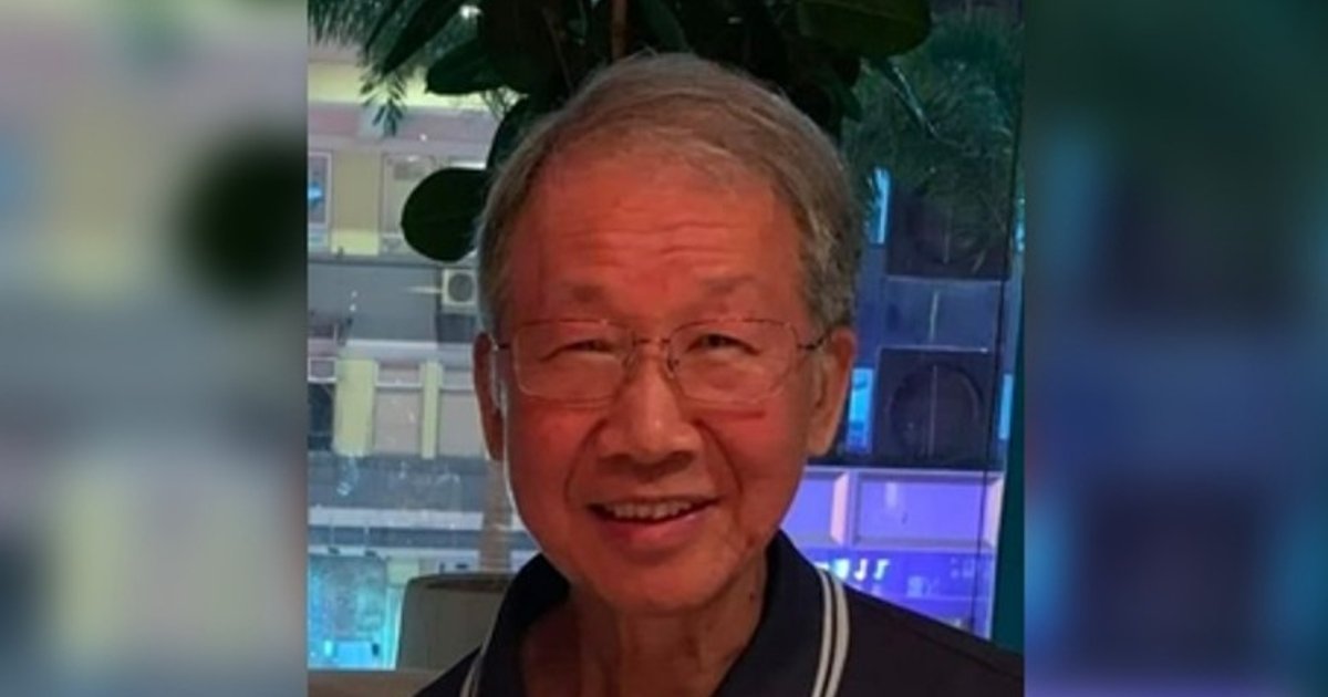 72歲翁行山失蹤三日 沙田尋回遺體
