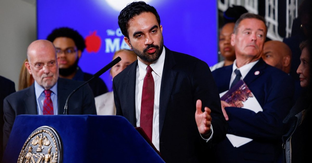 NYC Releases 170,000 Pages of 9/11 Files Exposing Officials' Toxic Air Cover-Up