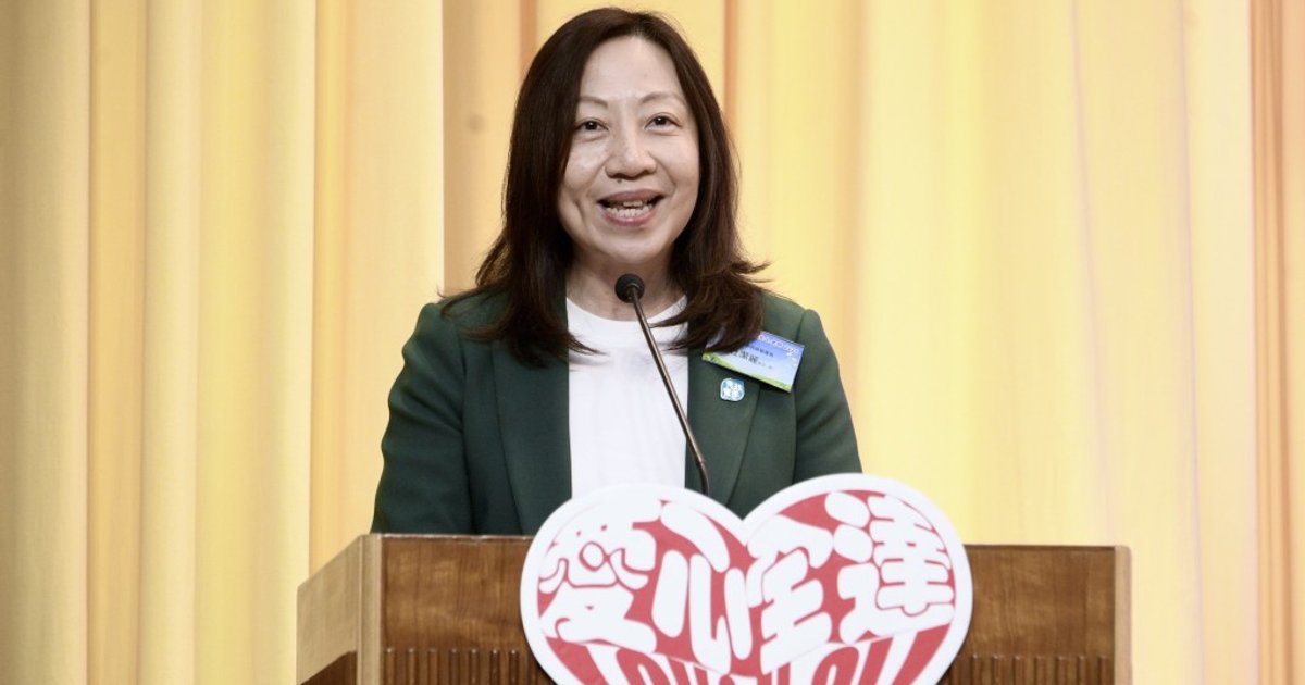 建筑物管理条例修订展开咨询 收紧业主大会授权票制度引关注