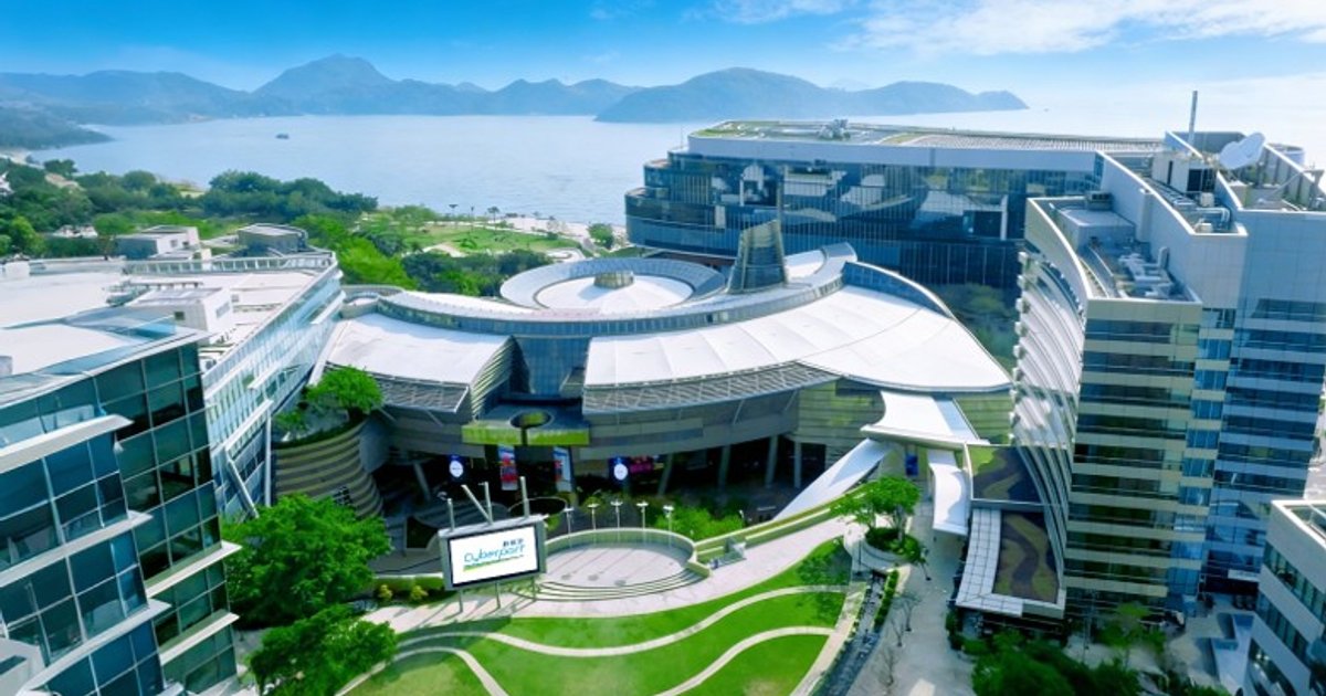 Asia Pacific Fintech Innovation Lab Announces 2026 Shortlisted Startups