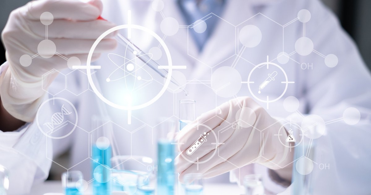 China's Akeso Cancer Drug Bests AstraZeneca's Imfinzi in Phase 3 Trial