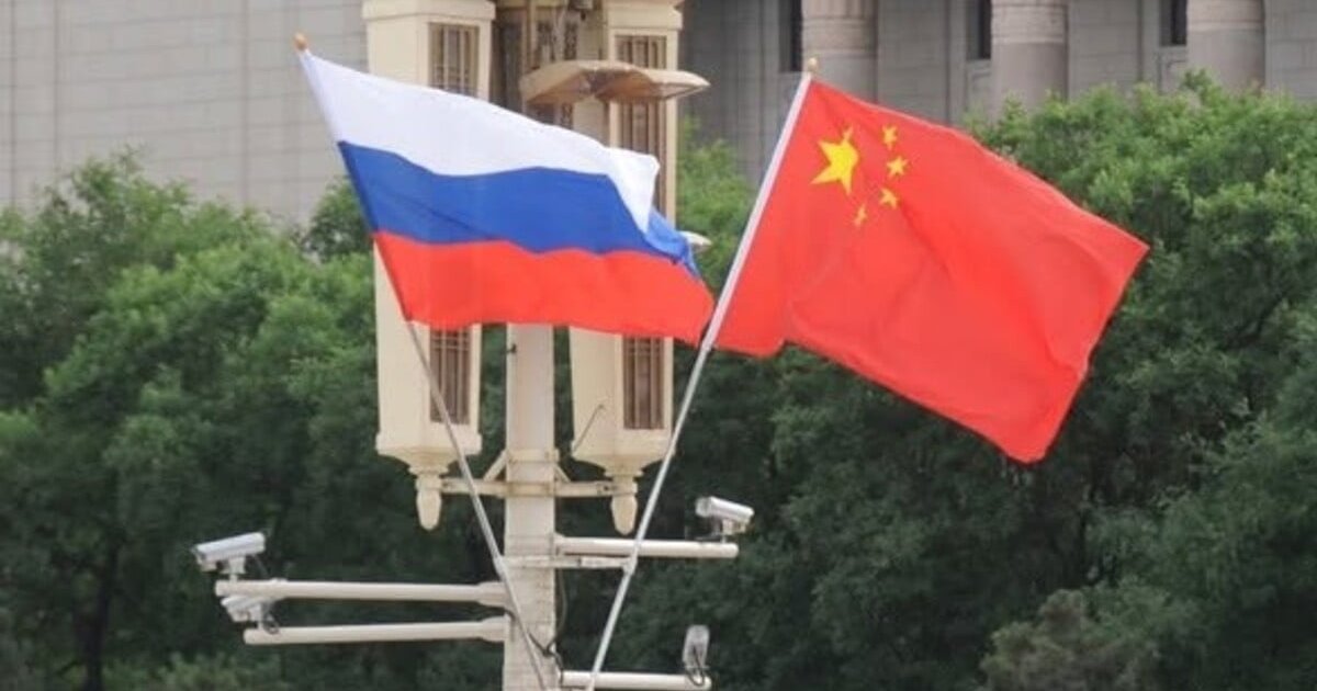 习近平在上合峰会提四点主张 强调主动引领历史航向