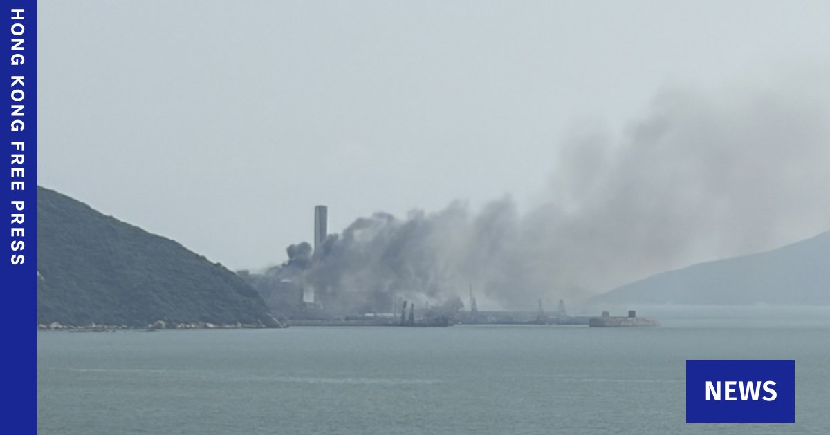 議員質疑私院違規罰款能否起阻嚇作用