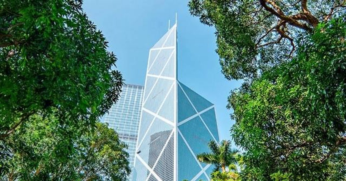 中银香港与中银人寿入选GenAI沙盒++ 测试代理式人工智能于支付及培训应用