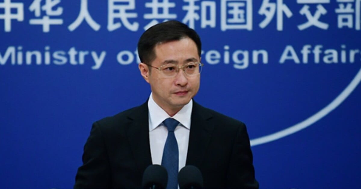 特朗普下令大幅缩减美韩军演 韩国指按计划进行