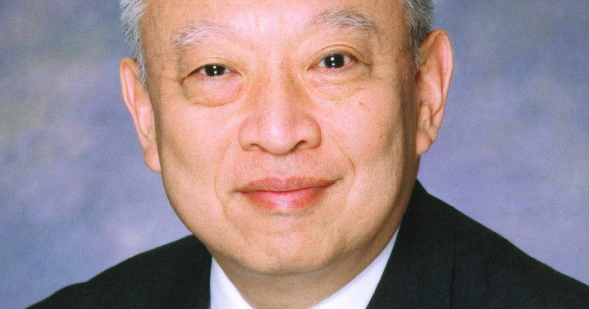 Traffic restrictions planned for Tung Chee-hwa funeral on Sunday