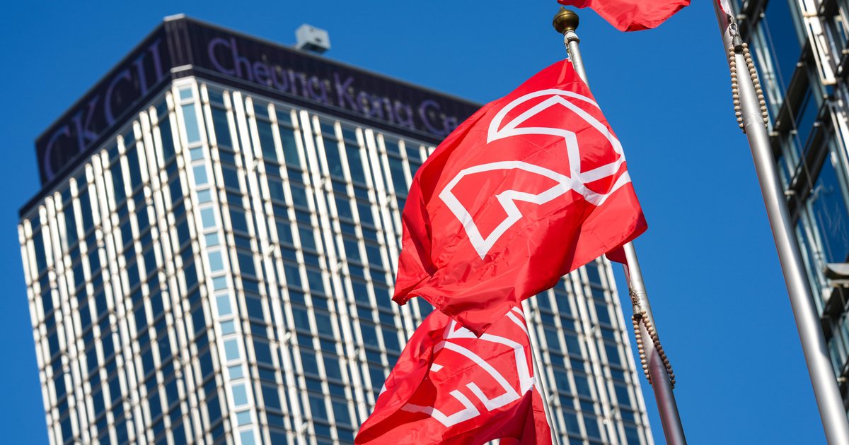 Susquehanna Latest to Expand Office Footprint in Hong Kong's Central District