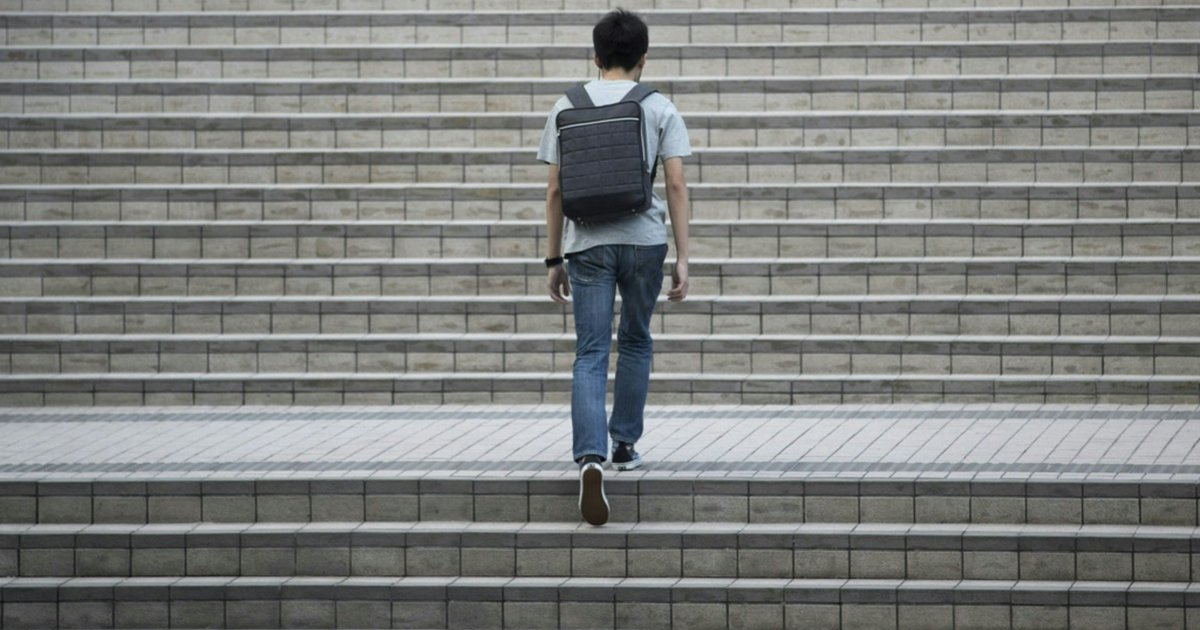 來稿倡五年規劃設青年專章 北都先行試點