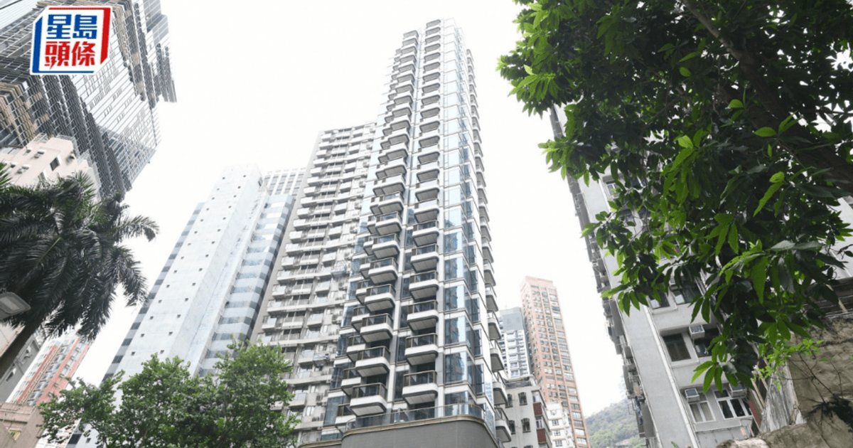 New Projects in High Demand as Rental Market Rebounds Sharply