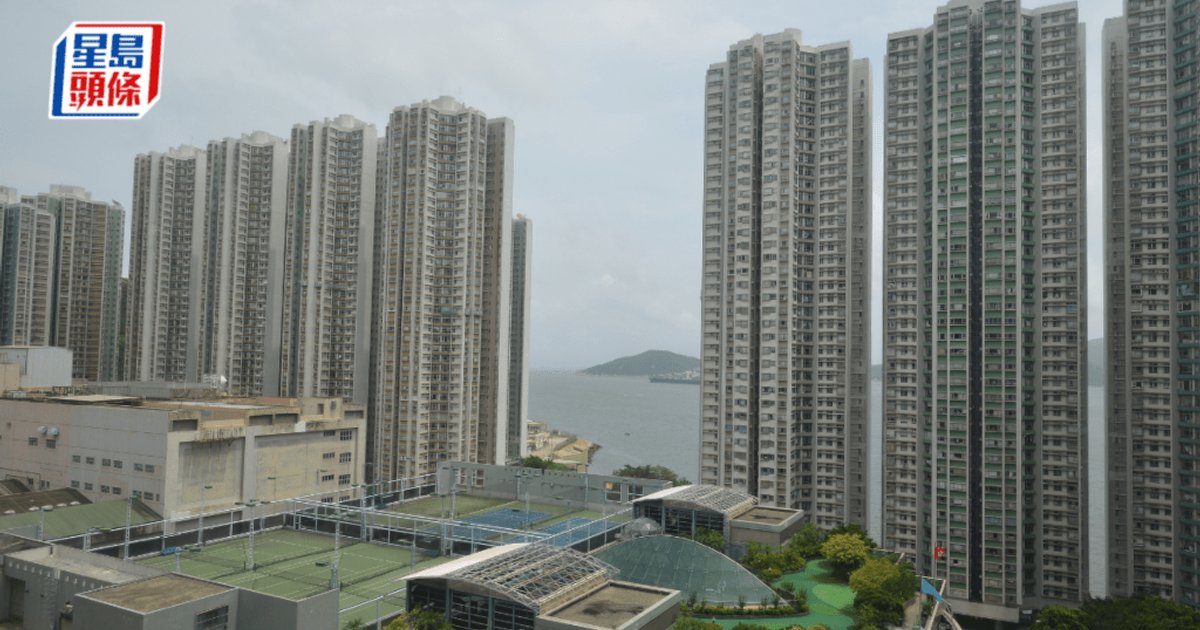South Horizons Unit Sold for $12.45M After 25-Year Hold, Generating 2.3x Profit