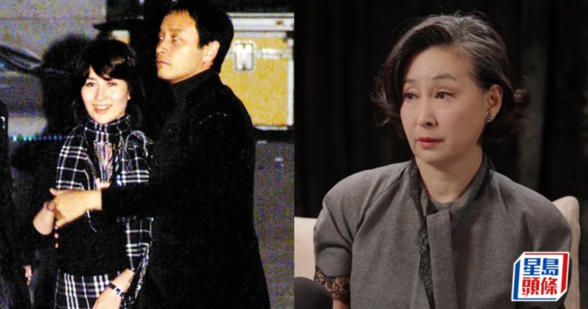Billionaire Heiress Pansy Ho Reveals Father Stanley Ho's Charisma, Shares Wealthy Family Success Philosophy on Podcast