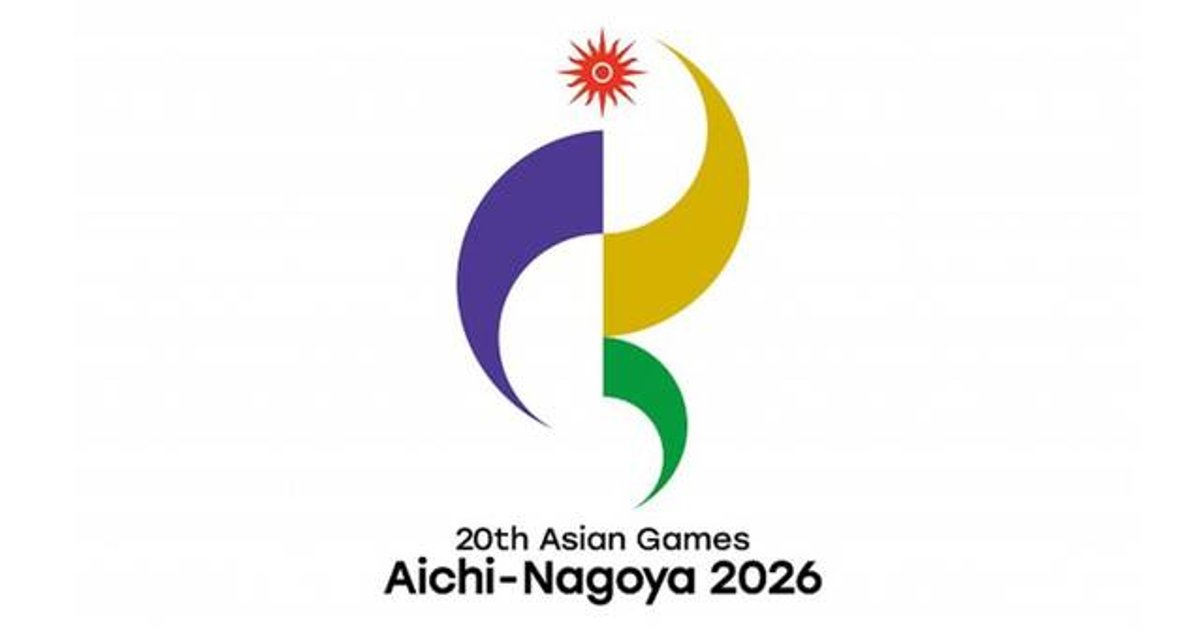 Japanese Asian Games Organizers Apologize for Accommodation, Transport Issues