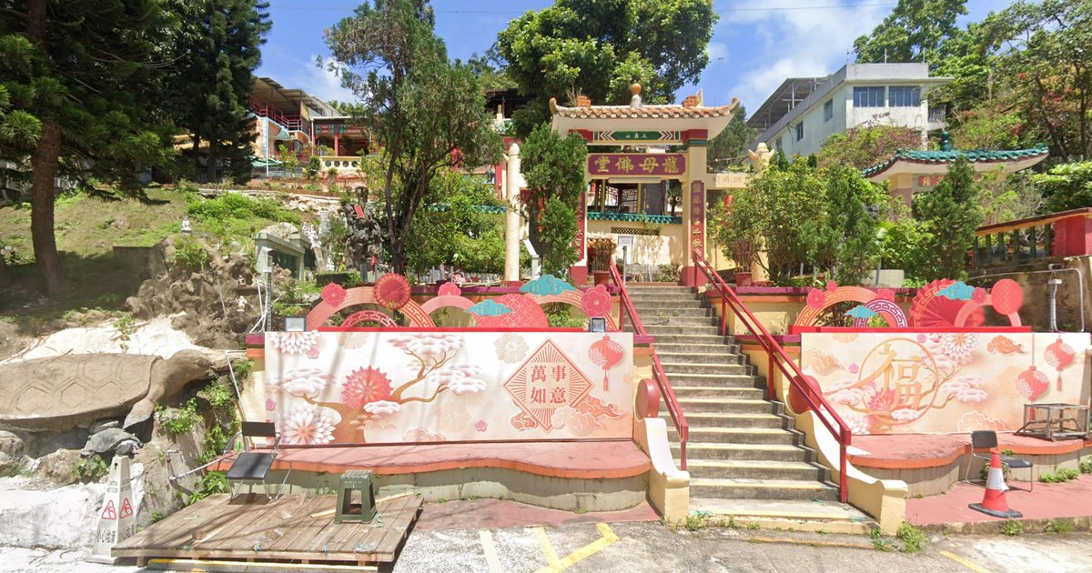 Monk remanded over alleged Monkey King statue theft