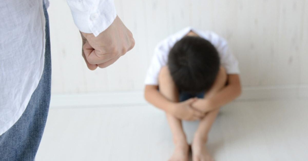 Social Workers' Union Urges Home Visit Checklist After Fatal Child Abuse Case