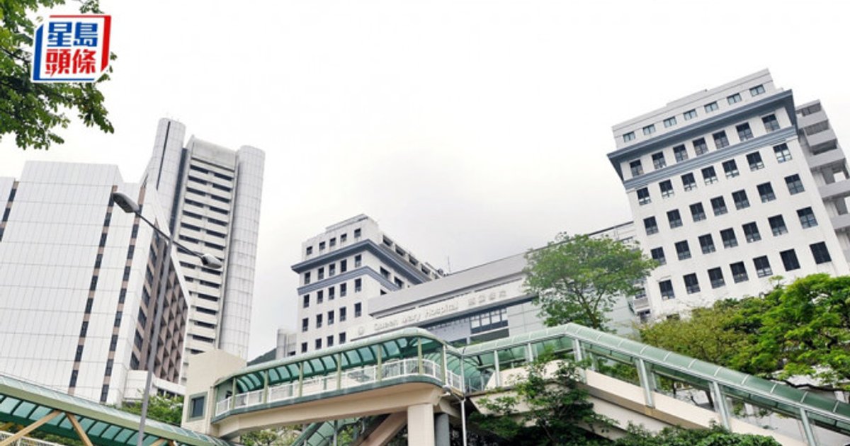 香港仔私家車撞欄撼的士翻側 司機涉酒駕兼揭通緝