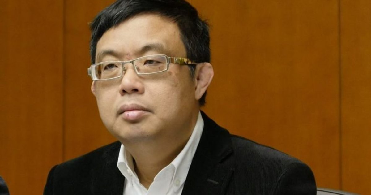 47人案8名未起诉者 五年后获发还护照