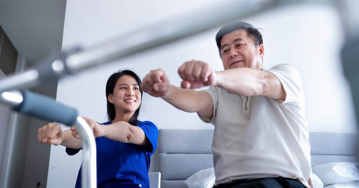 毕业生求职困难 港三院校资助物理治疗名额大减三分之一