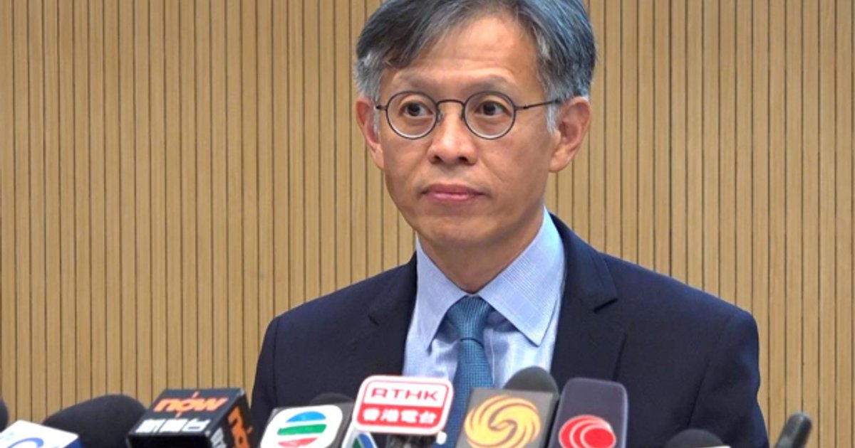 西贡东坝破边洲路段周末及中秋国庆试行预约制 每日2000名额免费预约
