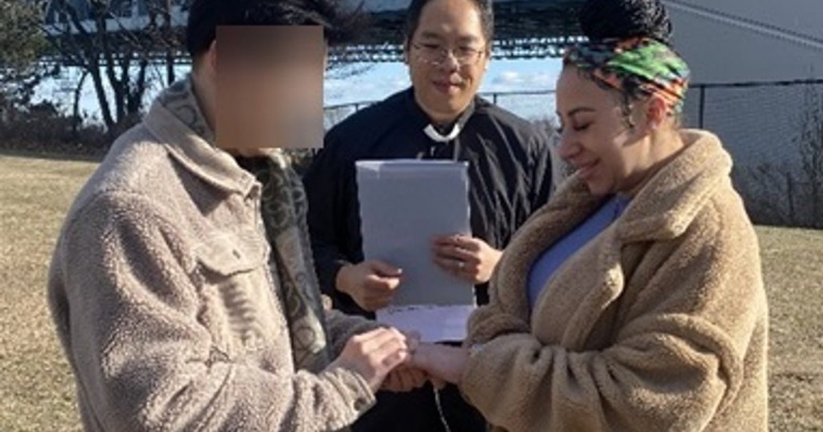 美起诉11人涉安排假结婚助中国客户拿绿卡