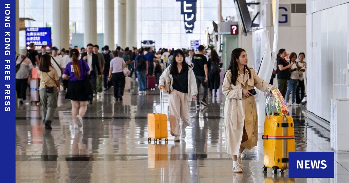 五歲女童縫針後不治　父母入稟法院控告醫院管理局