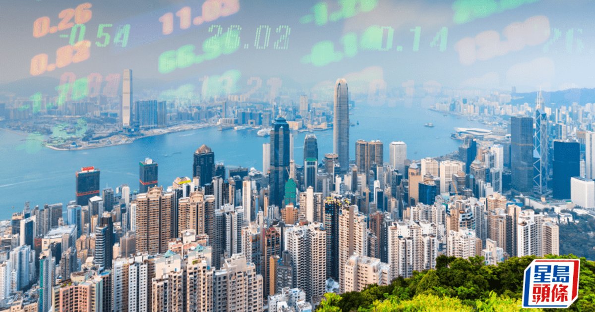 GF Securities Estimates 38 Firms to Join Stock Connect in September; Tianmu Zhixin Targets Hang Seng Tech